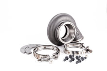 गैलरी व्यूवर में इमेज लोड करें, Garrett GT30R Turbine Hsg Kit O/V V-Band / V-Band 0.61 A/R (Ni-Resist)