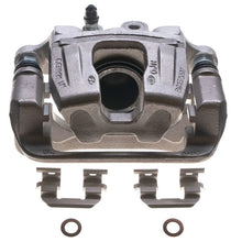 Carica l&#39;immagine nel visualizzatore di Gallery, Power Stop 17-18 Genesis G80 Rear Left Autospecialty Caliper w/Bracket