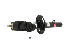 Cargar imagen en el visor de la galería, KYB Shocks &amp; Struts Excel-G Front Left FORD Taurus X 2008-09