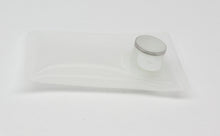 Carica l'immagine nel visualizzatore di Gallery, Walbro Fuel Filter Sock