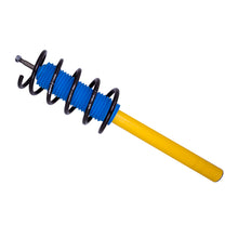 Cargar imagen en el visor de la galería, Bilstein B12 1994 BMW 530i Base Wagon Front and Rear Suspension Kit