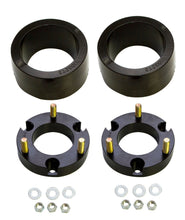 Laden Sie das Bild in den Galerie-Viewer, Skyjacker Suspension Front Leveling Value Kit 1996-2002 Toyota 4Runner 4WD