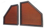 Sprint Filter - High Performance P08, P08 F1-85, P14 for 2021+ BMW M2, M3, M4 (G platform) - Full Kit (see vehicle list)