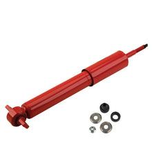 Charger l&#39;image dans la galerie, KYB Shocks &amp; Struts Monomax Front FORD Expedition (2WD) 1997-02 FORD F100 F150 (2WD) 1997-04 FORD F2
