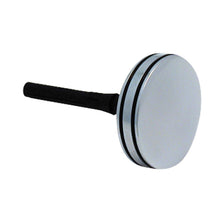 Laden Sie das Bild in den Galerie-Viewer, Spectre Power Steering Dipstick (O-Ring Style)
