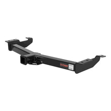 Load image into Gallery viewer, Curt 00-11 Ford Econoline Van (E-Series) Class 4 Trailer Hitch w/2in Receiver