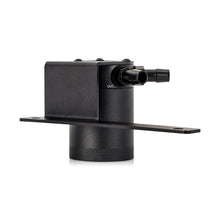Charger l&#39;image dans la galerie, Mishimoto 2020+ Ford Explorer ST 3.0L Oil Catch Can - PCV Side