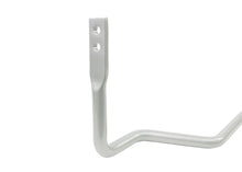 गैलरी व्यूवर में इमेज लोड करें, Whiteline 89-93 Nissan Skyline R32 GTS RWD Rear 24mm Swaybar-X h/duty Blade adjustable