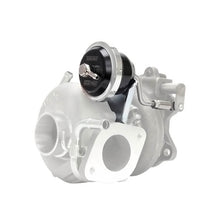 Cargar imagen en el visor de la galería, Turbosmart IWG75 Impreza WRX/STi 7 PSI Black Internal Wastegate Actuator