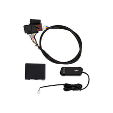 Laden Sie das Bild in den Galerie-Viewer, Injen 03-08 Nissan 350Z / 03-08 Infiniti G35 Sedan/Coupe X-Pedal Pro Black Edition Throttle Controll