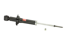 गैलरी व्यूवर में इमेज लोड करें, KYB Shocks &amp; Struts Excel-G Rear MITSUBISHI Lancer 2002-07