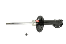 Carica l&#39;immagine nel visualizzatore di Gallery, KYB Shocks &amp; Struts Excel-G Front Left TOYOTA Yaris 2006-10