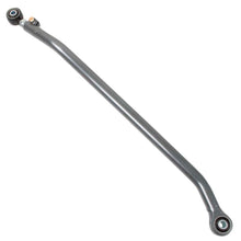 गैलरी व्यूवर में इमेज लोड करें, Synergy 2014+ Ram 2500 Heavy Duty Front Track Bar