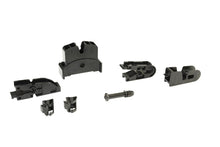 Charger l&#39;image dans la galerie, Hella Commercial Wiper Blade 28in - Single