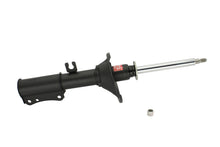 Carica l&#39;immagine nel visualizzatore di Gallery, KYB Shocks &amp; Struts Excel-G Front Right MAZDA MPV Mini-Van 1989-98