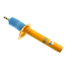 गैलरी व्यूवर में इमेज लोड करें, Bilstein B8 2003 BMW Z4 2.5i Front Right 36mm Monotube Strut Assembly