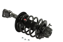 Charger l&#39;image dans la galerie, KYB Shocks &amp; Struts Strut Plus Front Right CHRYSLER Town and Country Mini Van 1996-00 CHRYSLER Voyag