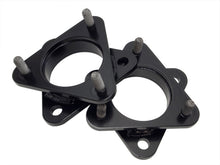 गैलरी व्यूवर में इमेज लोड करें, ICON 2005+ Toyota Tacoma / 2007+ Toyota FJ / 2002+ Toyota 4Runner 2in Spacer Kit