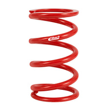 गैलरी व्यूवर में इमेज लोड करें, Eibach 140mm L x 60mm Dia x 90N/mm Spring Rate Coil Over Spring