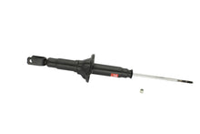 गैलरी व्यूवर में इमेज लोड करें, KYB Shocks &amp; Struts Excel-G Rear ACURA TL 1996-98