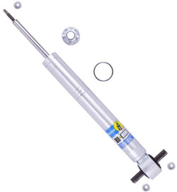 Bilstein B8 5100 Series 19-20 Chevrolet Silverado / GMC Sierra 1500 Ride Height Adjustable Shock - 2to4wheels