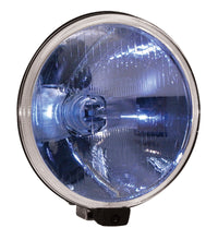 Cargar imagen en el visor de la galería, Hella Cover/ Spotlight 9Hd