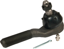 Carica l&#39;immagine nel visualizzatore di Gallery, Ridetech 1970 Ford Mustang Outer Tie Rod End