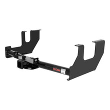 Load image into Gallery viewer, Curt 04-05 Ford F-150 All Class 3 Trailer Hitch w/2in Receiver