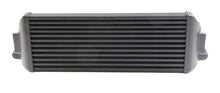 Laden Sie das Bild in den Galerie-Viewer, Wagner Tuning BMW F20 F30 EVO I Competition Intercooler