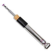 Carica l&#39;immagine nel visualizzatore di Gallery, KW Coilover Kit V3 2011+ BMW 1series M