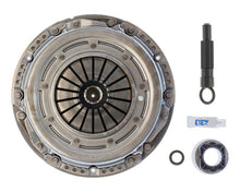 Carica l&#39;immagine nel visualizzatore di Gallery, Exedy OE 2003-2005 Dodge Neon L4 Clutch Kit