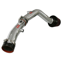 Charger l&#39;image dans la galerie, Injen 04-07 Maxima V6 3.5L Polished Cold Air Intake