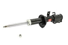 Cargar imagen en el visor de la galería, KYB Shocks &amp; Struts Excel-G Front Left KIA Rio 2002-05