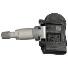 Carica l'immagine nel visualizzatore di Gallery, Schrader TPMS Sensor - Continental OE Number 529332M000 - Kia
