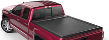 Charger l'image dans la galerie, Roll-N-Lock 2022 Ford Maverick 54.4in M-Series Retractable Tonneau Cover