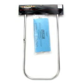 DEI Intercooler Sprayer 19in x 9in - Front Mount - 2to4wheels