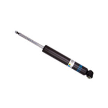 गैलरी व्यूवर में इमेज लोड करें, Bilstein B4 OE Replacement 16-17 Volvo XC90 Shock Absorber w/o Electronic Suspension