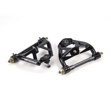 Charger l&#39;image dans la galerie, Hotchkis 78-88 Pontiac Grand Prix/Chevy Monte Carlo Tubular Upper Control Arms