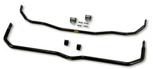 गैलरी व्यूवर में इमेज लोड करें, St Suspension BMW 3-Series F30/F34 2WD Sway Bar - Front &amp; Rear