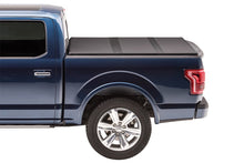 Load image into Gallery viewer, Extang 15-16 Ford F150 (8ft Bed) Solid Fold 2.0