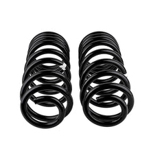 Carica l&#39;immagine nel visualizzatore di Gallery, ARB / OME Coil Spring Rear Np300 600Kg