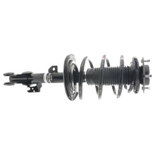 Charger l&#39;image dans la galerie, KYB Shocks &amp; Struts Strut Plus Front R Toyota Highlander 13-10, Lexus RX350 15-10, RX450H 15-10