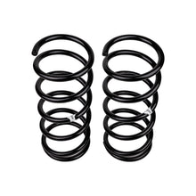 Carica l&#39;immagine nel visualizzatore di Gallery, ARB / OME Coil Spring Front Grand Vitara 05On-V6