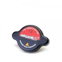 Carica l'immagine nel visualizzatore di Gallery, Skunk2 Honda Acura/Mazda/Mitsubishi/Subaru Radiator Cap