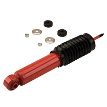 Carica l&#39;immagine nel visualizzatore di Gallery, KYB Shocks &amp; Struts Monomax Front DODGE Ram 1500 Pickup (2WD) 1994-01 DODGE Ram 2500 Pickup (2WD) 19