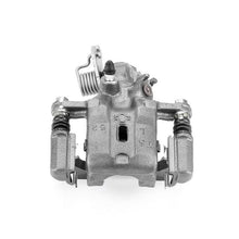 Cargar imagen en el visor de la galería, Power Stop 99-01 Infiniti G20 Rear Left Autospecialty Caliper w/Bracket