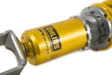 Charger l&#39;image dans la galerie, Ohlins 99-09 Honda S2000 Road &amp; Track Coilover System