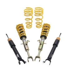 Charger l'image dans la galerie, ST X-Height Adjustable Coilovers 03-08 Nissan 350Z (incl. Convertible)