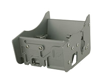 Charger l'image dans la galerie, Skunk2 K-Series Billet Drop-In Oil Pan Baffle - 2to4wheels