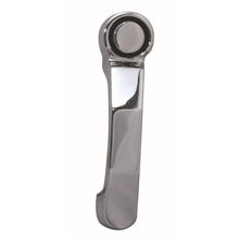 Cargar imagen en el visor de la galería, Rampage 2007-2018 Jeep Wrangler(JK) Door Handle - Polished